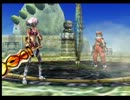 .hack Vol.1 感染拡大をゆっくり実況プレイ　part14
