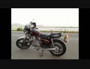 test08