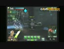 【S2】老いたしろたんのボーダーブレイク　その33