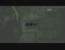 実況ってこんなﾓﾝ。【BATMAN：ARKHAM ASYLUM】vol.18