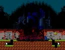 できるだけ死にたくないI wanna be the guyその4