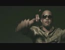 (1Mbps)＜PV＞ T.I. - Love This Life