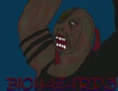 【実況】BIO HAZARD 3 お漬物プレイ Part5【BH3】