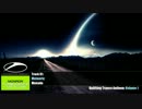 Uplifting Trance Anthems: Volume 1