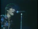 尾崎豊　「永遠の胸」