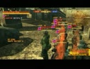 【ＭＧＯ】残り一週間を楽しんでプレイ　Part.7【実況】