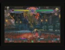 6月13日　BBCS2　第4回HWB　たけのこ（VL）　vs　めまい（RC）