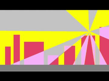 素人がまじめに作曲してみた。002.