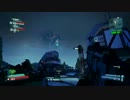 E3_2012 Borderlands 2 Co-op_Gameplay