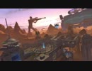 [SMNC]ある日のAsia鯖１