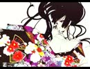 【アニメ声の美少女と】レジスタンス３実況プレイ4【這い寄ってみた】