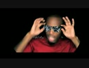 B.o.B --- Ray Bands【1Mbps】