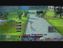 TERA バルダーの神殿 上級 皿でやってみた ③