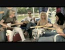 【2Mbps】【PV】 Little Big Town - Pontoon