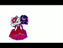 おもちゃばこのロンド ～ 記憶のぬくもり