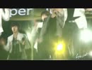 【Fancam】120609 A-Cha＿キュヒョンver