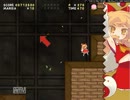 魔理沙と６つのキノコ（実況パート２１）
