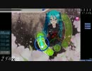 osu!どういうことなの？