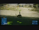 笑えないBF3@06【EOD戦争】