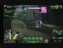 【ＳＳ５　砂】　ちゅるぎのボーダーブレイク　その参