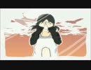 らら　弱虫ミラー.wmv