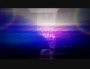 Yeasayer - Henrietta (OFFICIAL VIGNETTE)