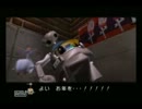 ちびロボ！を実況プレイ　Part5
