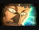 【パチンコ】ＣＲ闘牌伝説アカギ覚醒編【7和了ロンっ！ロンっ！】
