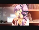 【エロゲ】七つのふしぎの終わるとき実況プレイpart.10