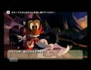【エピックミッキー】ミッキーと大冒険！実況プレイ　パート１６