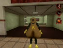 Postal2 普通にプレイ その13