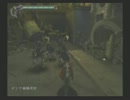 dmc3 ダンテ　VH　ミッション2