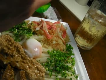 中年男性の中年男性による中年男性の為の福福福福福福福福福福福袋