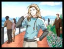 【実況】ときめきメモリアルGirl's Side 2nd Kiss実況プレイ　パート１４