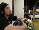 【バレ監督】 2012/06/12 6枠目 part6