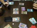 遊戯王で普通のデュエルしてみた４３