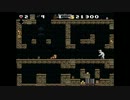 【実況】ムズゲー、ムリゲー、スペランカー？Part7【スペランキー】
