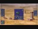 【ゆっくり実況】 Warzone 2100 Part40 (キャンペーン編 ベータ7 1/2)