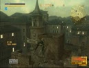 【MGO】　E-Tラストイベント　RR RES