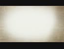 【歌ってみた】想像フォレスト【ソラまめ・まにる】