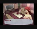 レトロな女のペルソナ3フェス実況プレイ　その63