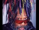 George Clinton :Stomp