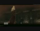 Wizon5