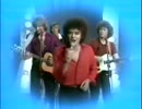 Air Supply - Lost in Love