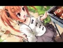 イモウトノカタチ　オープニングムービー