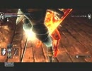Demon`s Soul を実況プレイ ～その１７～