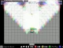 【disfact様公認】あややの後ろで東方神鏡世界 実況プレイ part20