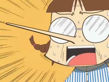 りっちゃんにＰＳ版バベル面をやらせてみた part12（後編）