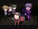 PSP コープスパーティー -THE ANTHOLOGY- サチコの恋愛遊戯Hysteric Birthday 2U　OP