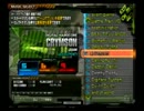 【CS beatmania IIDX】 DPプレイ動画 part14 【DJ TROOPERS】